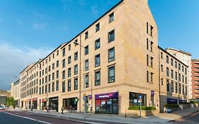 Destiny Student - Shrubhill